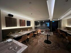 Keong Saik Road (D2), Retail #454044941